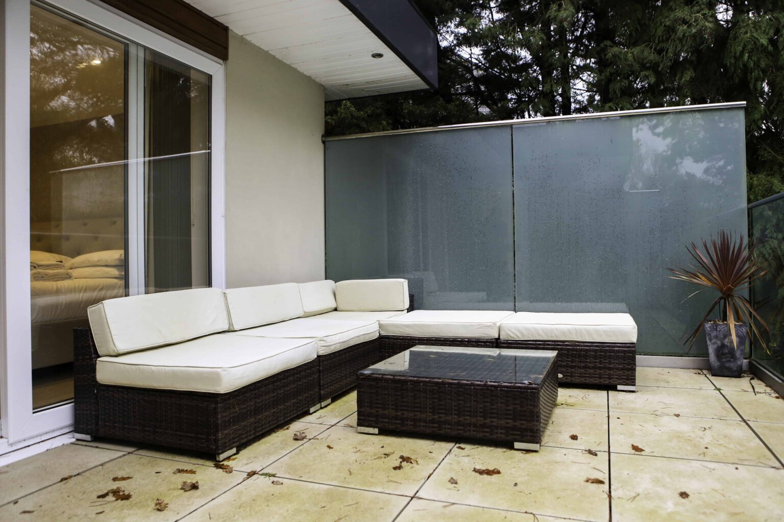 James (160 of 91)_1