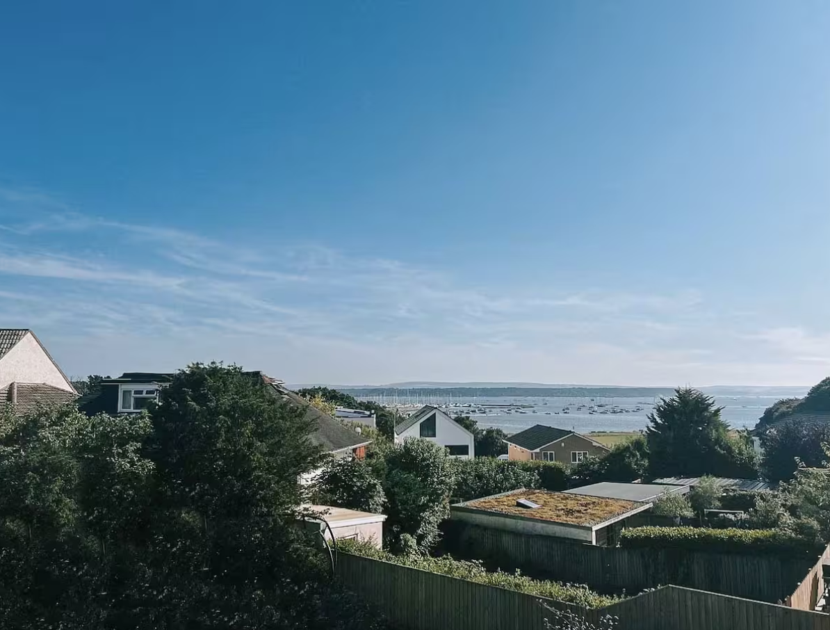 Harbour-Reach-8